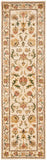 Safavieh Brg161 Hand Tufted Wool Rug BRG161B-2