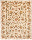 Safavieh Bergama BRG161 Rug