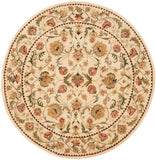 Safavieh Bergama BRG161 Rug