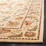 Safavieh Brg161 Hand Tufted Wool Rug BRG161B-2