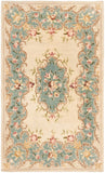 Safavieh Brg166 Hand Tufted Wool Rug BRG166A-2