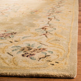 Safavieh Brg166 Hand Tufted Wool Rug BRG166B-2