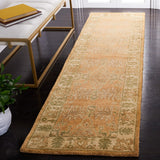 Safavieh Brg190 Hand Tufted Wool Rug BRG190A-2