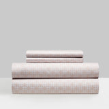 New York & Company Lucille 3 Piece Sheet Set