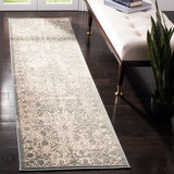 Safavieh Brilliance BRL502 Power Loomed Rug