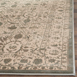 Safavieh Brilliance BRL502 Power Loomed Rug