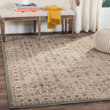 Safavieh Brilliance BRL502 Power Loomed Rug