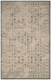 Brilliance 502 Power Loomed Polypropylene Pile Rug