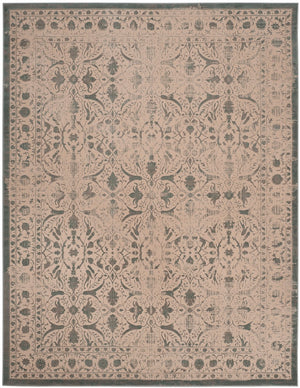 Safavieh Brilliance BRL502 Power Loomed Rug