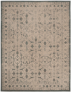 Safavieh Brilliance 502 Power Loomed Polypropylene Pile Rug BRL502A-28