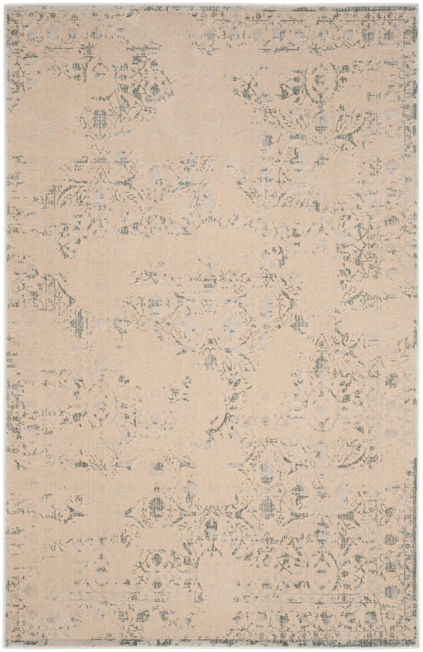 Brilliance Power Loomed Area Rug - Soft, Durable, Stylish Design Perfect for Modern Home Décor