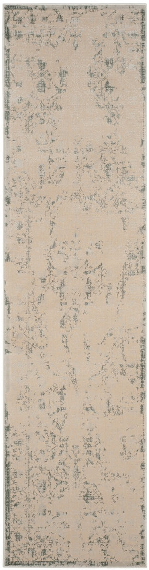 Safavieh Brilliance 502 Power Loomed Polypropylene Pile Rug BRL502B-28