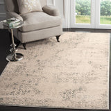 Safavieh Brilliance 502 Power Loomed Polypropylene Pile Rug BRL502B-28