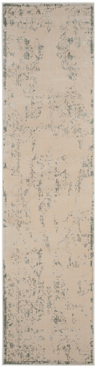 Safavieh Brilliance BRL502 Power Loomed Rug