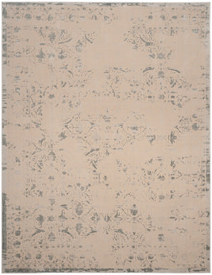 Safavieh Brilliance 502 Power Loomed Polypropylene Pile Rug BRL502B-28