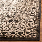 Safavieh Brilliance BRL502 Power Loomed Rug