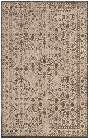 Brilliance Power Loomed Area Rug - Soft, Durable, Stylish Design Perfect for Modern Home Décor