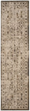 Safavieh Brilliance 502 Power Loomed Polypropylene Pile Rug BRL502D-28