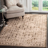 Safavieh Brilliance BRL502 Power Loomed Rug