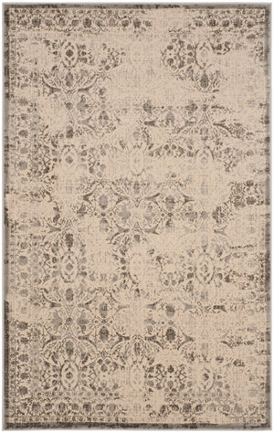Safavieh Brilliance BRL502 Power Loomed Rug