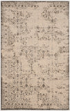 Safavieh Brilliance BRL502 Power Loomed Rug