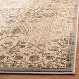 Safavieh Brilliance BRL502 Power Loomed Rug