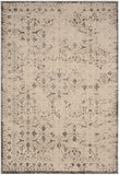 Safavieh Brilliance BRL502 Power Loomed Rug