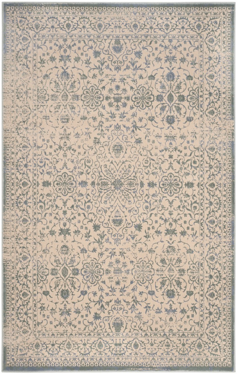 Safavieh Brilliance BRL504 Rug