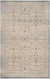 Safavieh Brilliance BRL504 Rug