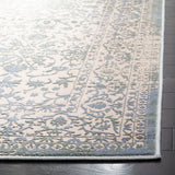 Safavieh Brilliance BRL504 Rug