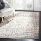 Safavieh Brilliance BRL504 Rug