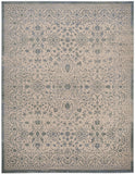 Safavieh Brilliance BRL504 Rug