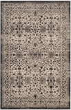 Safavieh Brilliance BRL504 Rug