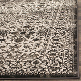 Safavieh Brilliance BRL504 Rug