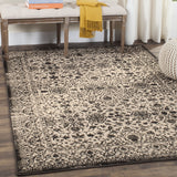 Safavieh Brilliance BRL504 Rug