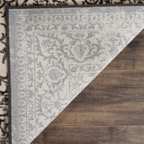 Safavieh Brilliance BRL504 Rug