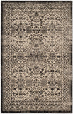 Safavieh Brilliance BRL504 Rug