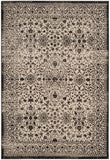 Safavieh Brilliance BRL504 Rug