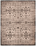 Safavieh Brilliance BRL504 Rug