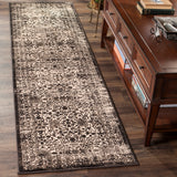 Safavieh Brilliance BRL504 Rug