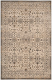 Safavieh Brilliance BRL504 Rug