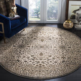 Safavieh Brilliance BRL504 Rug