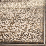 Safavieh Brilliance BRL504 Rug