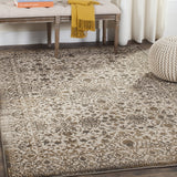 Safavieh Brilliance BRL504 Rug