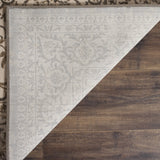 Safavieh Brilliance BRL504 Rug