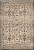 Safavieh Brilliance BRL504 Rug