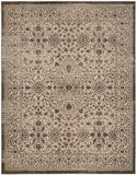 Safavieh Brilliance BRL504 Rug