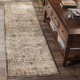 Safavieh Brilliance BRL504 Rug