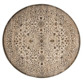 Safavieh Brilliance BRL504 Rug