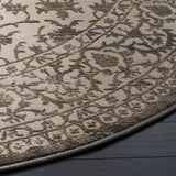 Safavieh Brilliance BRL504 Rug